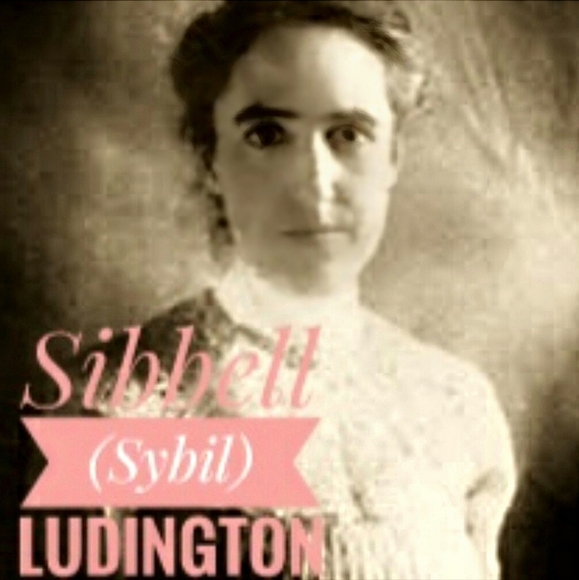 Meet USA_Patriot ! - Picture 4 of 9